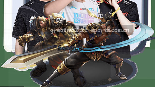 1. 流程极速高效
2. 三步搞定处理
3. 无缝处理流程
4. 简单流程管理 
5. 精准流程把控
6. 高效流程对接
7. 灵活流程定制