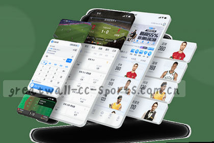 NBA季后赛激战正酣 关键三分定胜负