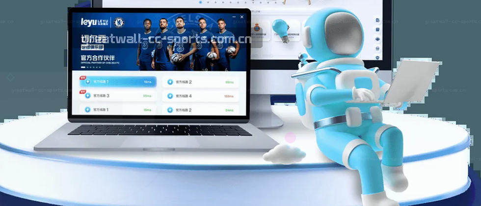 您放心，我们守护隐私