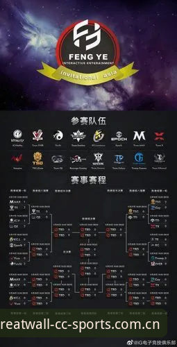 长城体育官网入口电竞赛程 蹭电竞赛程门槛高?我用长城体育一个月的实战硬核笔记